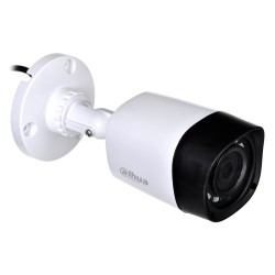 Kamera IP Dahua IPC-HDW3649QM-S-IL-0280B