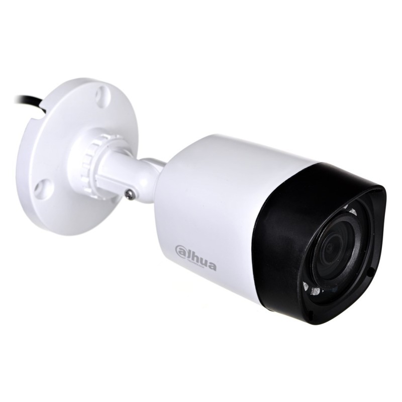 Kamera IP Dahua IPC-HDW3649QM-S-IL-0280B