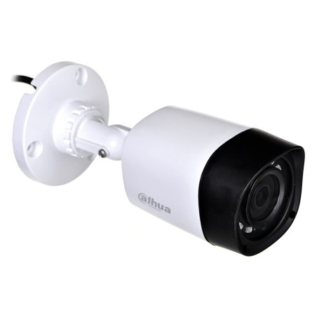 Kamera IP Dahua IPC-HDW3649QM-S-IL-0280B