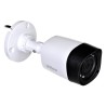 Kamera IP Dahua IPC-HDW3649QM-S-IL-0280B