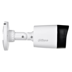 Kamera IP Dahua IPC-HDW3649QM-S-IL-0280B