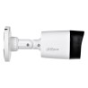 Kamera IP Dahua IPC-HDW3649QM-S-IL-0280B