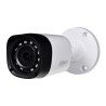Kamera IP Dahua IPC-HDW3649QM-S-IL-0280B
