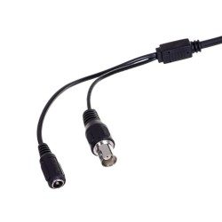 Kamera IP Dahua IPC-HDW3649QM-S-IL-0280B