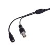 Kamera IP Dahua IPC-HDW3649QM-S-IL-0280B