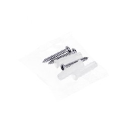 Kamera IP Dahua IPC-HDW3649QM-S-IL-0280B