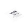 Kamera IP Dahua IPC-HDW3649QM-S-IL-0280B