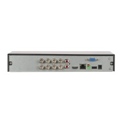 REJESTRATOR 5W1 DAHUA XVR5108HS-I3