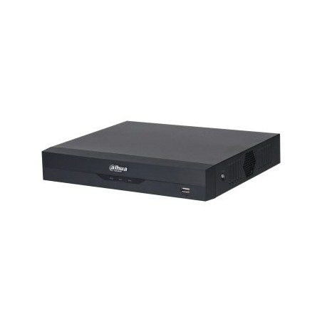 REJESTRATOR 5W1 DAHUA XVR5116HS-I3