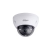 Kamera IP DAHUA IPC-HDW2249T-S-LED-0280B-PRO