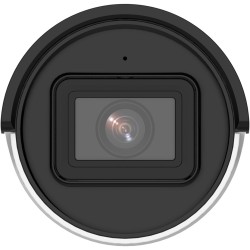 KAMERA IP HIKVISION DS-2CD2046G2-I (2.8mm) (C)