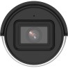 KAMERA IP HIKVISION DS-2CD2046G2-I (2.8mm) (C)