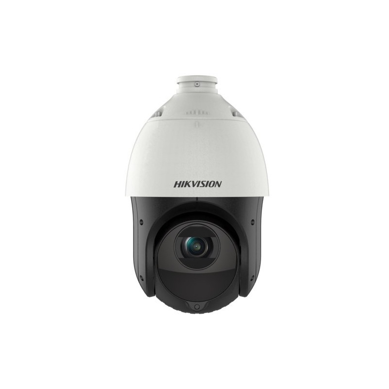 KAMERA IP HIKVISION DS-2DE4215IW-DE(T5) KAMERA IP HIKVISION DS-2DE4215IW-DE(T5)