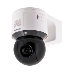 KAMERA IP HIKVISION DS-2DE3A404IWG-E