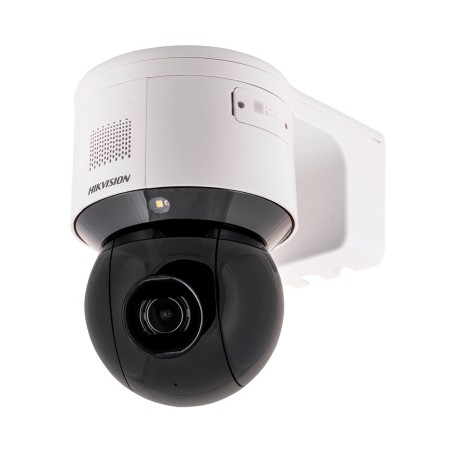 KAMERA IP HIKVISION DS-2DE3A404IWG-E