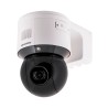 KAMERA IP HIKVISION DS-2DE3A404IWG-E