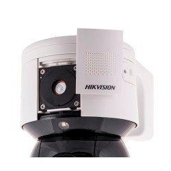 KAMERA IP HIKVISION DS-2DE3A404IWG-E