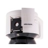 KAMERA IP HIKVISION DS-2DE3A404IWG-E