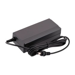 KAMERA IP HIKVISION DS-2DE3A404IWG-E