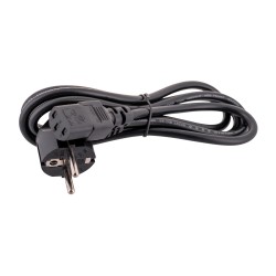 KAMERA IP HIKVISION DS-2DE3A404IWG-E