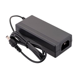 KAMERA IP HIKVISION DS-2DE3A404IWG-E