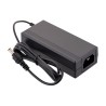 KAMERA IP HIKVISION DS-2DE3A404IWG-E