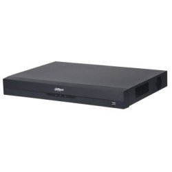 Rejestrator wideo sieciowy 8CH/NVR5208-EI DAHUA