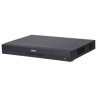 Rejestrator wideo sieciowy 8CH/NVR5208-EI DAHUA
