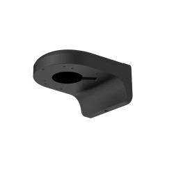 Rejestrator IP DAHUA NVR2104HS-I