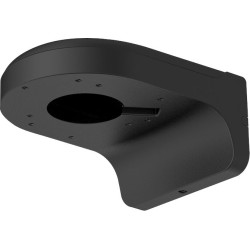 Rejestrator IP DAHUA NVR2104HS-I