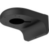 Rejestrator IP DAHUA NVR2104HS-I