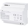 Zasilacz Yingjiao DIN YSDS 24V 6,25A 150W