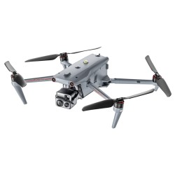 EVO MAX 4T V2 Standard Bundle