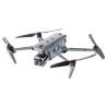 EVO MAX 4T V2 Standard Bundle