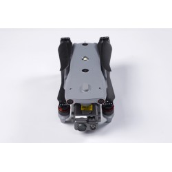 EVO MAX 4T V2 Standard Bundle