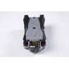 EVO MAX 4T V2 Standard Bundle