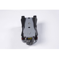 EVO MAX 4T V2 Standard Bundle