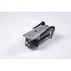 EVO MAX 4T V2 Standard Bundle