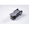 EVO MAX 4T V2 Standard Bundle