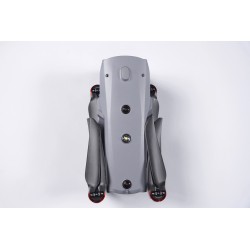 EVO MAX 4T V2 Standard Bundle