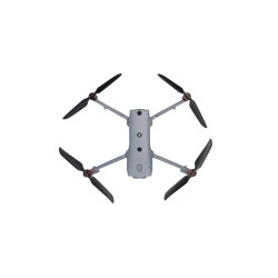 EVO MAX 4NZ V2 Standard Bundle