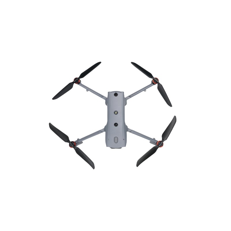 EVO MAX 4NZ V2 Standard Bundle