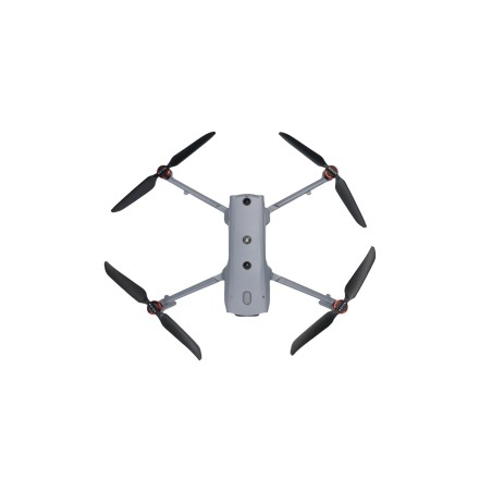 EVO MAX 4NZ V2 Standard Bundle