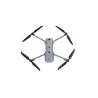 EVO MAX 4NZ V2 Standard Bundle