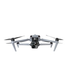 EVO MAX 4NZ V2 Standard Bundle