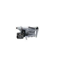 EVO MAX 4NZ V2 Standard Bundle