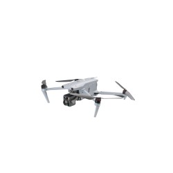 EVO MAX 4NZ V2 Standard Bundle