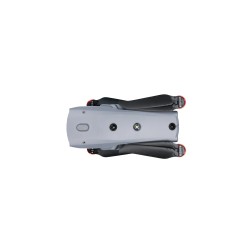 EVO MAX 4NZ V2 Standard Bundle