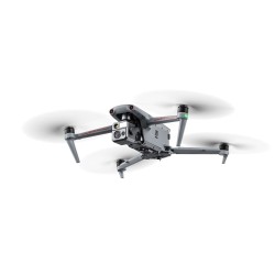 EVO MAX 4N V2 Standard Bundle