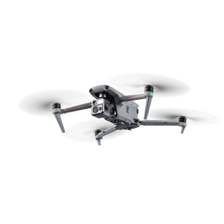 EVO MAX 4N V2 Standard Bundle